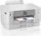 Brother HL-J6000DW, Tinte, mehrfarbig Vorschaubild