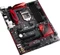 ASUS B150 Pro Gaming/Aura (Intel 1151) Vorschaubild