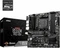 MSI B550M Pro-VDH (AMD AM4) Vorschaubild