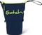 Satch Pencil Slider Vorschaubild