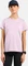 Odlo Essential Flyer Funktionsshirt kurzarm hyper pink (Damen) Vorschaubild