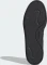 adidas Courtblock core black/carbon (Herren) Vorschaubild