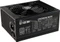 Kolink Continuum [Rev. 2.0] ATX 2.4 Vorschaubild