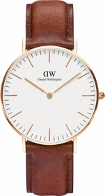 Daniel Wellington St Andrews 0507DW