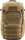 Pgytech OneMo Tactical Backpack 25L Coyote Brown (P-CB-221)