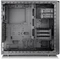 Thermaltake Versa H35, Acrylfenster Vorschaubild