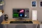 Corsair 2000D RGB Airflow, weiß, Mini-ITX Vorschaubild