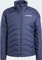 adidas Terrex Multi Synthetic Isolation Jacke shadow navy (Herren) Vorschaubild