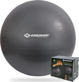 Schildkröt Fitness 75cm Gymnastikball