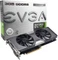 EVGA GeForce GTX 780 ACX Cooler Dual Bios, 3GB GDDR5, 2x DVI, HDMI, DP Vorschaubild