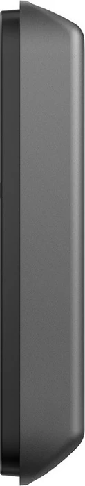 eufy Video Doorbell Dual Zusatzkamera, Video-Türklingel