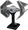 Revell 3D Puzzle Star Wars Imperial TIE Interceptor Vorschaubild