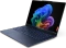 Lenovo Yoga Slim 7 14Q8X9, Cosmic Blue, Snapdragon X Elite - X1E-78-100, 32GB RAM, 1TB SSD, DE Vorschaubild