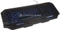 Ozone Blade, USB, DE Vorschaubild