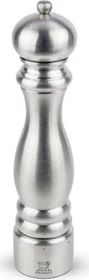 Peugeot Paris Chef uSelect Pfeffermühle 30cm edelstahl
