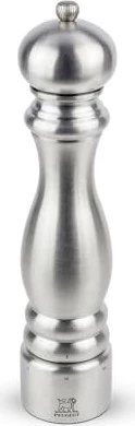 Peugeot Paris Chef uSelect Pfeffermühle 30cm edelstahl