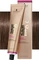 Schwarzkopf BlondMe Deep Toner Haartönung Vorschaubild