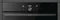 Gorenje BPSA6747DGWI Backofen mit Dampfunterstützung Vorschaubild