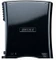 Buffalo LinkStation Pro LS-XHL 1TB, 1x RJ-45 1000Base-T, 1x USB-A 2.0 Vorschaubild
