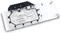 EK Water Blocks EK-FC Radeon Vega, Nickel Vorschaubild