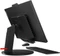 Lenovo ThinkCentre Tiny-in-One 27 (11JH), 27" Vorschaubild