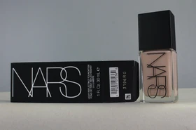 NARS Light Reflecting Foundation oslo, 30ml