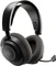 SteelSeries Arctis Nova 7 Wireless Gen 2 schwarz Vorschaubild