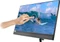 Lenovo IdeaCentre AIO 520-22ICB, Core i3-8100T, 4GB RAM, 1TB HDD, UK Vorschaubild