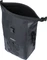 Basil Navigator Waterproof M Gepäcktasche schwarz Vorschaubild