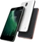 Nokia 2 Dual-SIM schwarz/kupfer Vorschaubild