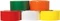3M Vinyl Tape 471 weiß, Klebeband, 50mm/33m Vorschaubild