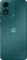 Motorola Moto G04s 64GB Sea Green Vorschaubild