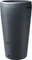 Prosperplast Tube Regenwassertank 230l Vorschaubild