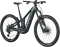Scott Patron 900 twinkle green Modell 2026 Vorschaubild