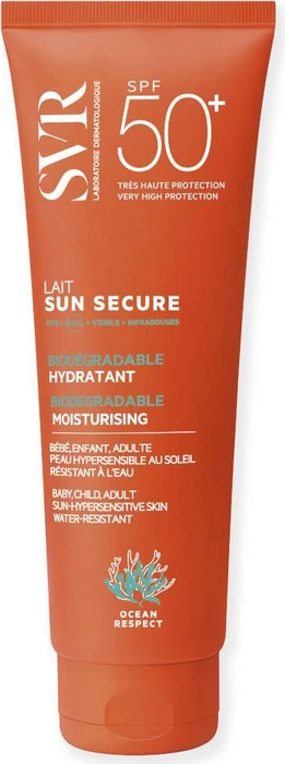 250ml
