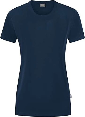 Jako Doubletex T-Shirt kurzarm (Damen)