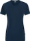 Jako Doubletex T-Shirt kurzarm (Damen) Vorschaubild