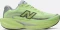 New Balance Ellipse v1 afterglow/lone star grey/black (Damen) Vorschaubild