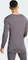 adidas Terrex Xperior Merino 150 Baselayer Funktionsshirt langarm (Herren) Vorschaubild