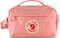 Fjällräven Kanken Hip Pack Bauchtasche pink Vorschaubild