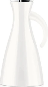 Eva Solo Isolierkanne 1l white