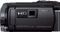 Sony HDR-PJ810E schwarz Vorschaubild