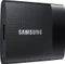 Samsung Portable SSD T1, 250GB, USB 3.0 Micro-B Vorschaubild