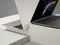 Samsung Galaxy Book3 Pro 360, Graphite, Core i7-1360P, 16GB RAM, 512GB SSD, DE Vorschaubild