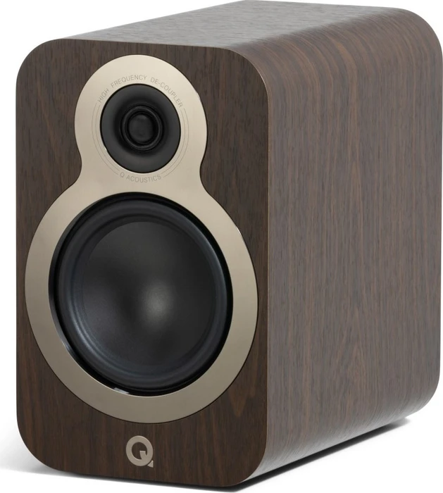 Q Acoustics 3030c