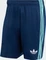 adidas FIFA WM 2026 Deutschland Auswärtsshorts collegiate navy (Herren) Vorschaubild
