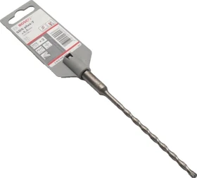 Bosch Professional SDS-plus-7 Hammerbohrer, 5.5x100x160mm, 1 Stück