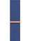 Apple Sport Loop für Apple Watch 45mm ozeanblau Vorschaubild