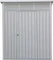 Duramax Palladium Gerätehaus Vorschaubild
