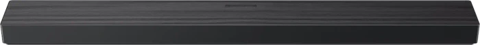 Samsung HW-QS95GH